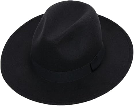 homburg hat canada