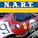 N.A.R.T.: A concise history of the North American Racing Team 1957 to 1983