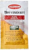 Lallemand Nottingham Ale  Yeast(11 grams)