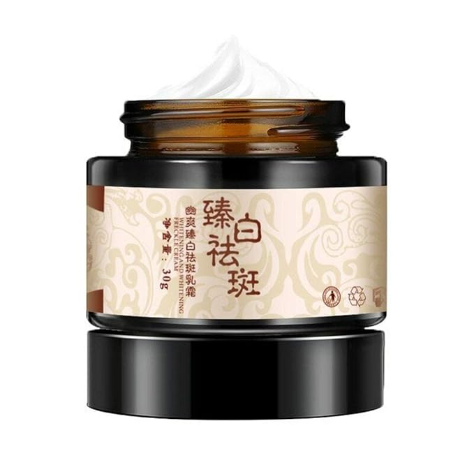 chinese dark spot remover