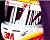 AUTOGRAPHED Greg Biffle 2010 In-Car Helmet (#16 3M Racing) Signed NASCAR 8X10 Glossy Photo with COA