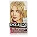 L'Oreal Paris Excellence Créme Permanent Hair Color, Champagne Blonde [8.5A] 1 ea