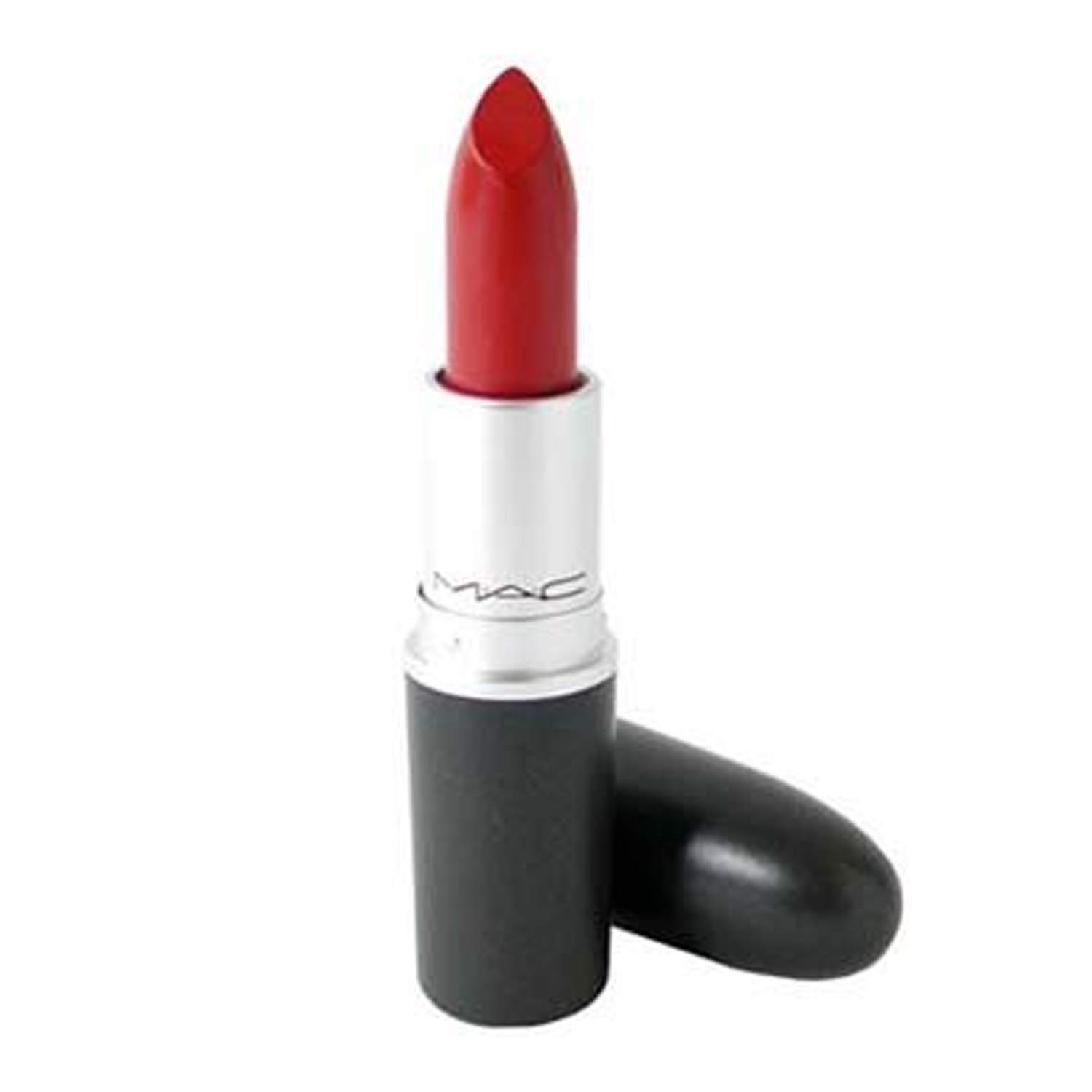 mac lipstick grams