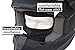 Under Helmet Balaclava Motorcycle Face Mask Snowmobile Face Mask Ski Mask Helmet Liner Tactical Hood Neck Warmer Hat