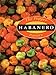 The Pepper Pantry: Habanero