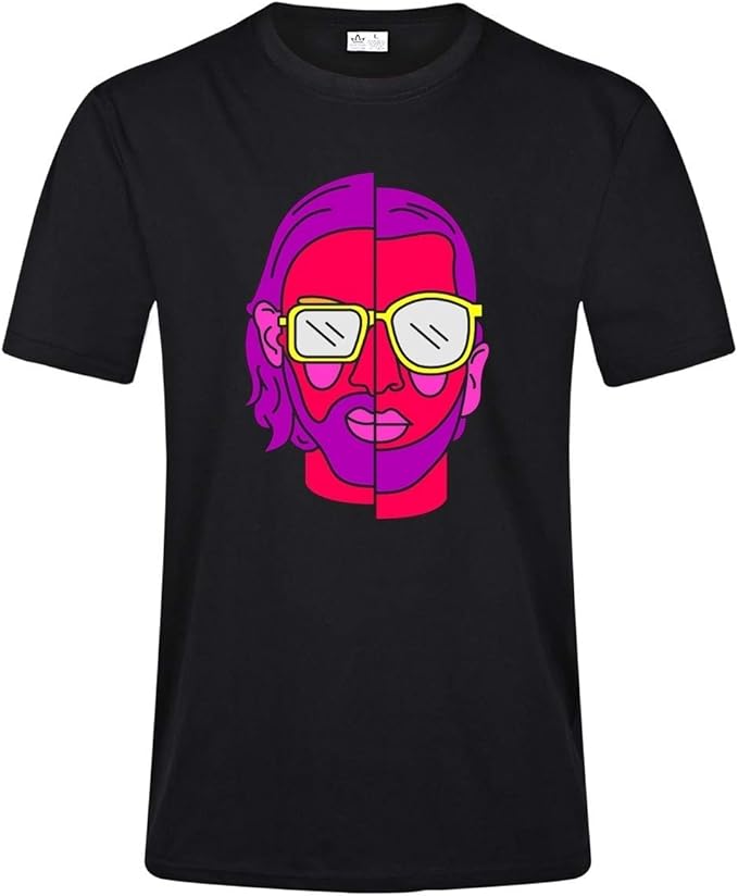 T shirt pnl amazon Clearance