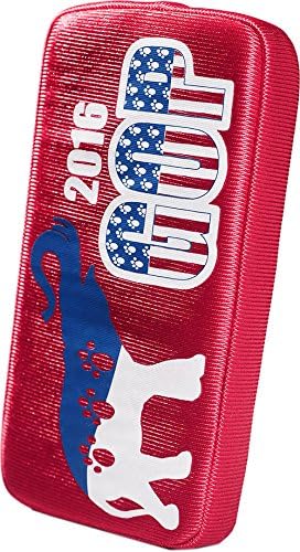 Celebrity Pet Toys Singing Pet Toy