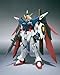 Robot Damashii Destiny Gundam