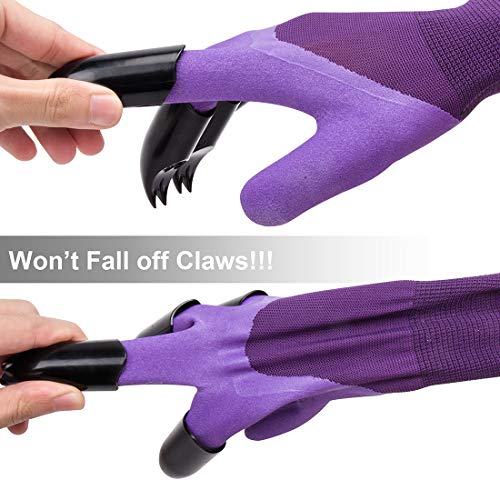 3 Gardening+Claws%25EF%25BC%25882019+Upgrade%25EF%25BC%2589+Waterproof+Breathable