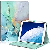 Fintie Case for iPad Air (3rd Gen) 10.5" 2019