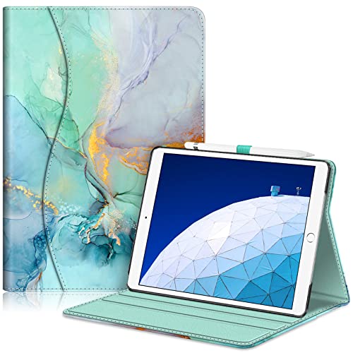 Fintie Case for iPad Air (3rd Gen) 10.5" 2019