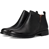 Söfft womens Beatrice