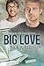 Big Love