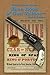 Blue Book of Gun Values: 29th Edition by 