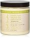 Carol's Daughter Khoret Amen Olive Oil Infusion, 1 kit (Packaging May Vary)