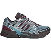adidas Womens Adistar Control 5 W
