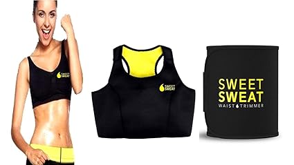 sweet slim belt amazon