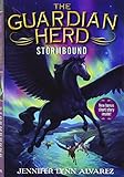 The Guardian Herd: Stormbound