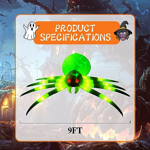 51Tf0xYKGmL.jpg