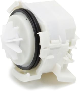 kitchenaid dishwasher top rack broken