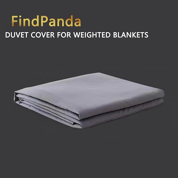 JAPANESE FLOOR MATTRESS FUTON MATTRESS COVER FOR 60″X80″X2.5″ (DARK GREY, COTTON, QUEEN)