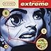 Best of Extreme