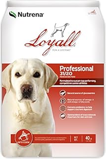 loyall life puppy food near me