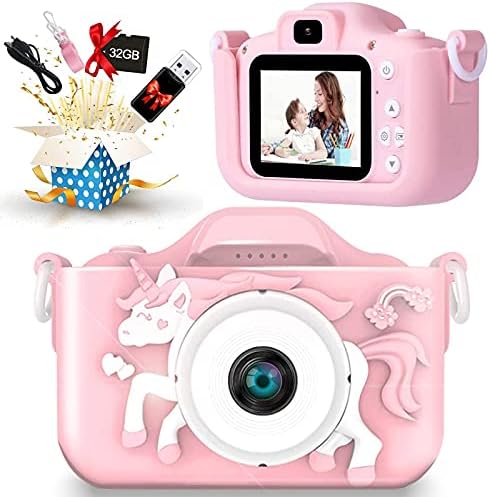 子供用 カメラ Nilou 人気 子ども用 デジタルカメラ トイ 防水 女の子 男の子 誕生日プレゼント