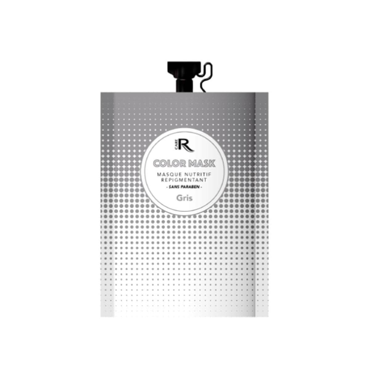 Color Mask Générik Gray 40 ML