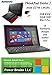 Lenovo Thinkpad Tablet 2 10.1