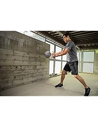 SKLZ balón medicinal de entrenamiento con peso