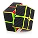 eZEO Children 2x2x2 Magic Cube Toy Puzzle Game
