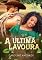 Livro A última lavoura (Amores do campo Livro 2)