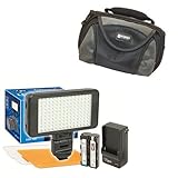 Fujifilm Finepix E510 Digital Camera Lighting