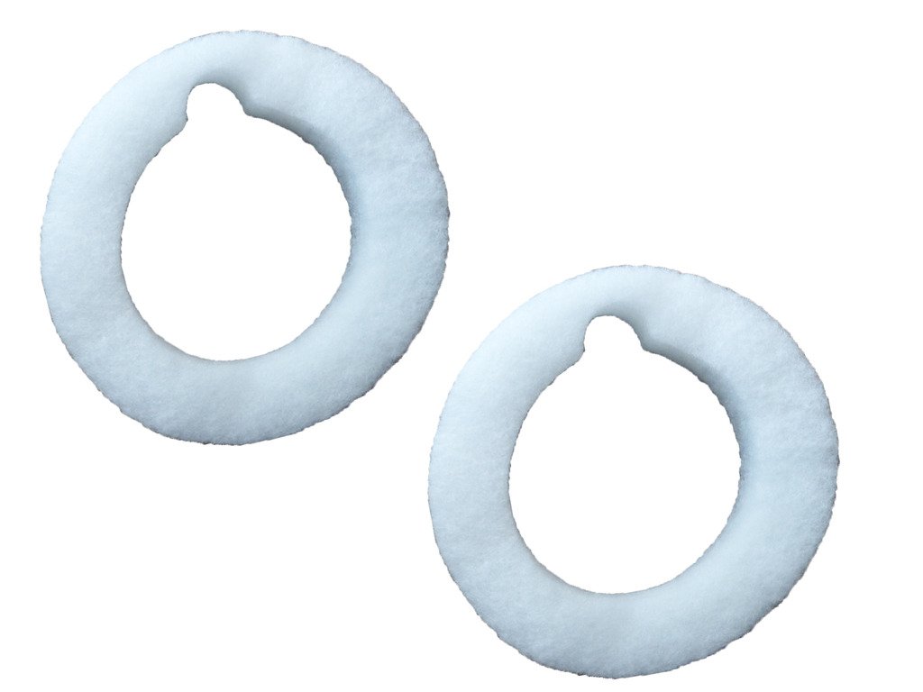 Best Princess Ii Vacuum Parts