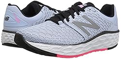 New Balance Women's Fresh Foam Vongo V3 Running