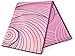 Hot Yoga Towel - Quick Drying, Non Slip, Sweat Absorbing Hot Yoga and Bikram Towel