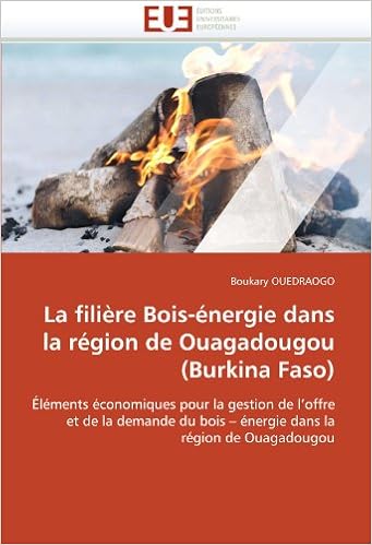 10 fascicules feuilles de regime et menu type arthritisme rhumatismes goutte hypertension arterio sclerose regime general des hepatiques mal de bright avec retention des chlorures hydropisies infections aigues du tube digestif enterites etc