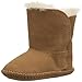 UGG Kids I Caden Boot