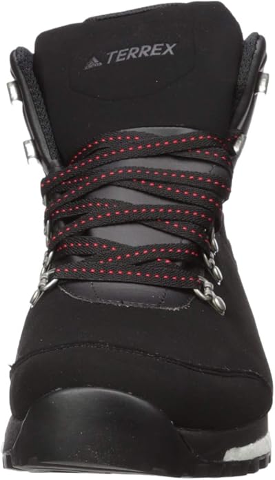 terrex pathmaker waterproof hiking boot