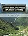Gluten-free, Dairy-free in Glacier Country by Alan West