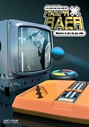 Ralph Baer