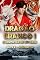 Livro Dragão Branco I - O Despertar de um Herói: Livro 2 - O Despertar