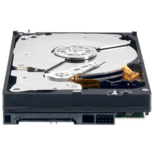 WD-RE4-Enterprise-Drives
