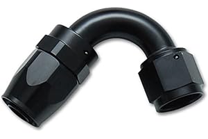 Vibrant Performance 21216 Hose End Fitting