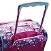 American Tourister Disney Kids' 18