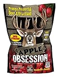 WINA APL6 Apple Obsession Deer
