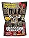 WINA APL6 Apple Obsession Deer