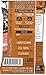 Picky Bars Picky Bars Real Food Energy Bars, Ah, Fudge Nuts!, 1.6oz (pack Of 10), 10 Countthumb 3