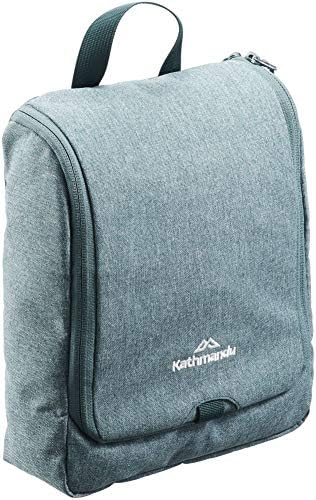 kathmandu hanging toiletry bag